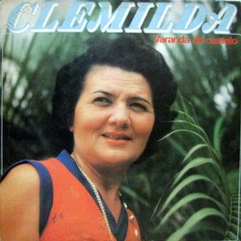 Varanda do Castelo - 1981 • Álbum