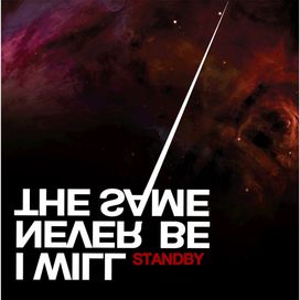 Standby - 2009 • Álbum