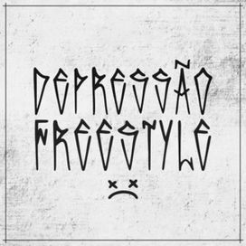 Depressão Freestyle (part. Neutro) - 2022 • Sencillo/EP