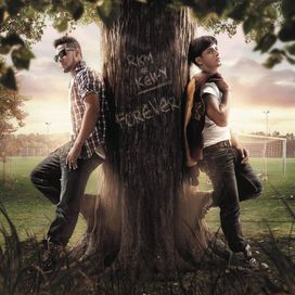 Forever - 2011 • Álbum