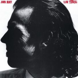 Slow Turning - 1988 • Álbum