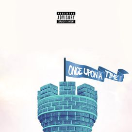 ONCE UPON A TIME - CHIKA