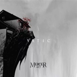 Mercer 217 - 2022 • Sencillo/EP