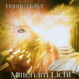 Mitten Im Licht - 2003 • Álbum