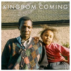 Kingdom Coming - 2017 • Single/EP