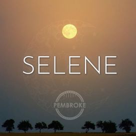 Selene - 2019 • Sencillo/EP