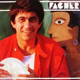 Deixa Viver - 1985 • Álbum