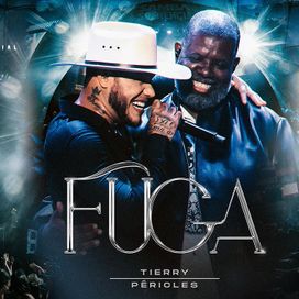 Fuga - 2023 • Sencillo/EP