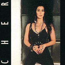 Heart of Stone - 1989 • Álbum