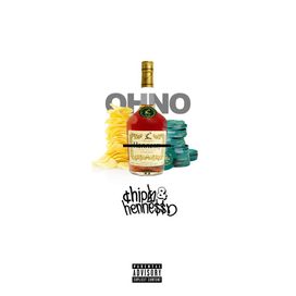 Chips &amp; Hennessy - 2014 • Álbum
