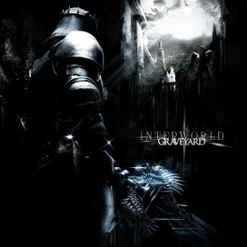 graveyard - 2023 • Single/EP