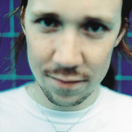 Kom - 1999 • Álbum