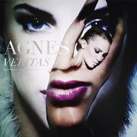 Veritas - 2012 • Álbum