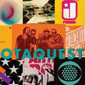 Dias Mejores - 2010 • Álbum