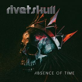Absence of Time - 2024 • Álbum