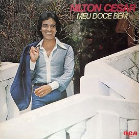 Meu Doce Bem - 1979 • Álbum
