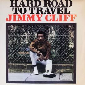 Hard Road To Travel - 1967 • Álbum