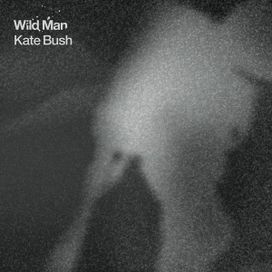 Wild Man - 2011 • Single/EP