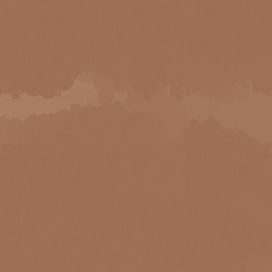 generic town theme - 2024 • Single/EP