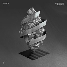 Entrelaços-Inércia - 2016 • Sencillo/EP