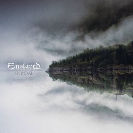 Heimdal - 2023 • Álbum