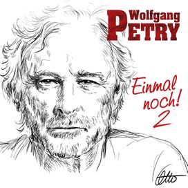 Einmal Noch! 2 - 2020 • Álbum