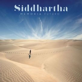MEMORIA FUTURO - 2020 • Álbum
