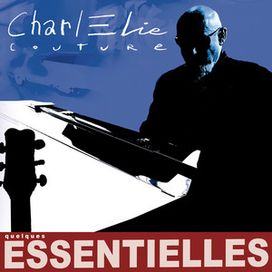 Quelques essentielles - 2022 • Álbum