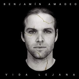 Vida Lejana - 2016 • Álbum