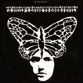 A Child's Guide To Good And Evil - 1968 • Álbum