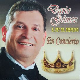 En Concierto - 2023 • Álbum