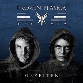 Gezeiten - 2020 • Álbum