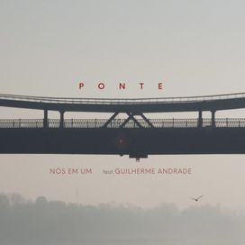 Ponte - 2023 • Single/EP