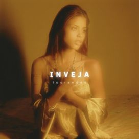 Inveja - 2022 • Single/EP