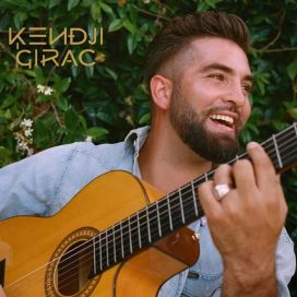 Mi Vida (2021) - 2021 • Álbum
