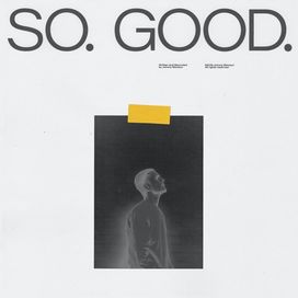 So. Good. - 2015 • Single/EP