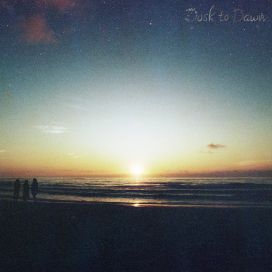 Dusk to Dawn - 2023 • Álbum