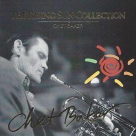 The Rising Sun Collection - 1996 • Álbum