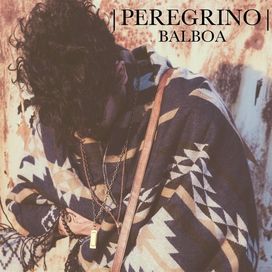 Peregrino - 2013 • Álbum