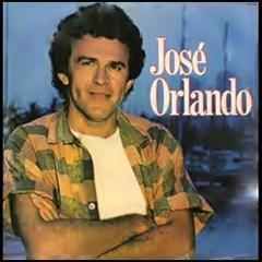 José Orlando (1985) - 1985 • Álbum