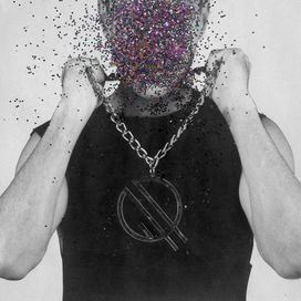 Mc Queer - 2016 • Álbum