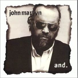 And - 1996 • Álbum