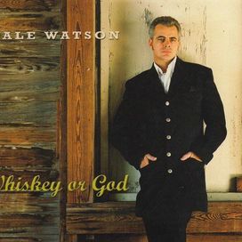 Whiskey Or God - 2006 • Álbum