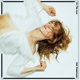On This Love - 2025 • Single/EP