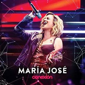 Conexión - 2019 • Álbum