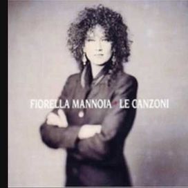  Le Canzoni - 1993 • Álbum