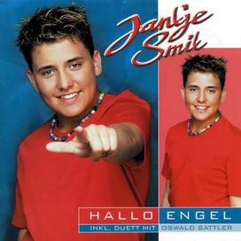 Hallo Engel - 2002 • Álbum