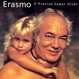 É Preciso Saber Viver - 1996 • Álbum