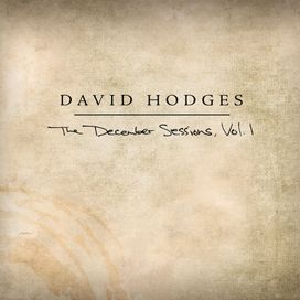 The December Sessions, Vol. 1 - 2011 • Álbum