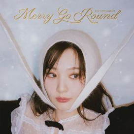 Merry Go Round  - Bolbbalgan4 (BOL4) 